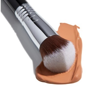 【愛來客】☆美國Sigma官方授權經銷商☆ Sigma 3DHD- KABUKI 新款高清粉底刷 化妝刷 現貨-細節圖3