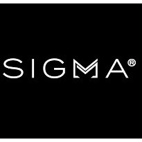 【愛來客】Sigma Glam ＇N Go Mini Eye Brush Set 迷你眼部刷具+化妝包 4件組-細節圖7