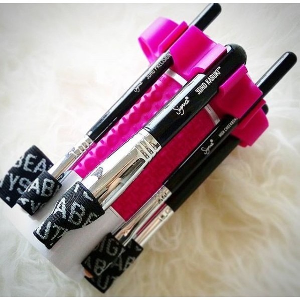 【愛來客】☆美國Sigma官方授權經銷商☆ 新款SIGMA DRY＇N SHAPE多功能快乾洗刷塔-細節圖5