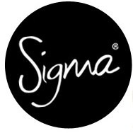 【愛來客】☆美國Sigma官方授權經銷商☆Sigma E80 - BROW AND LASH 睫毛刷化妝刷-細節圖4
