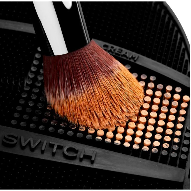 【愛來客】☆美國Sigma官方授權經銷商☆ SIGMA SWITCH - BLACK洗刷墊-細節圖6