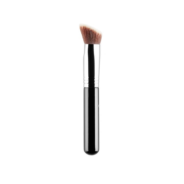 【愛來客】☆美國Sigma官方授權經銷商☆  F89 - Bake Kabuki 刷具 化妝刷-細節圖2