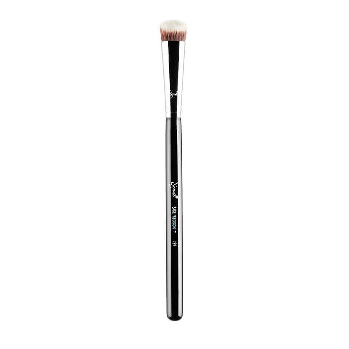 【愛來客】☆美國Sigma官方授權經銷商☆ P89 - BAKE PRECISION 化妝刷 刷具-細節圖2