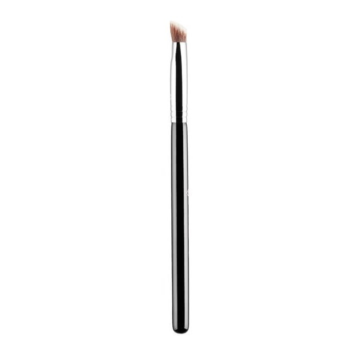 【愛來客】☆美國Sigma官方授權經銷商☆ P89 - BAKE PRECISION 化妝刷 刷具-細節圖3