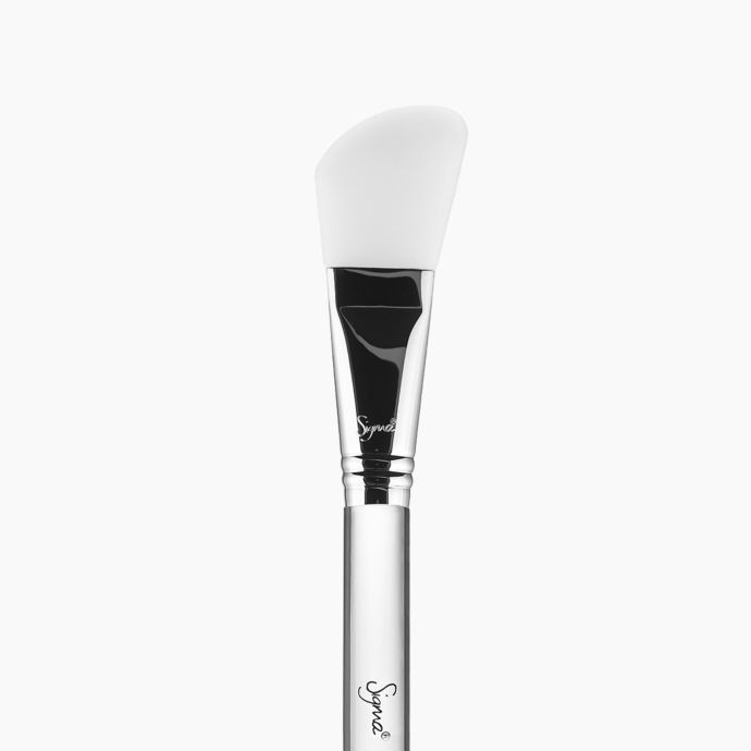 【愛來客】☆美國Sigma官方授權經銷商☆  SKINCARE BRUSH SET 護膚刷 刷具組-細節圖3