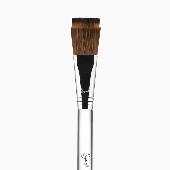 【愛來客】☆美國Sigma官方授權經銷商☆  SKINCARE BRUSH SET 護膚刷 刷具組-細節圖4
