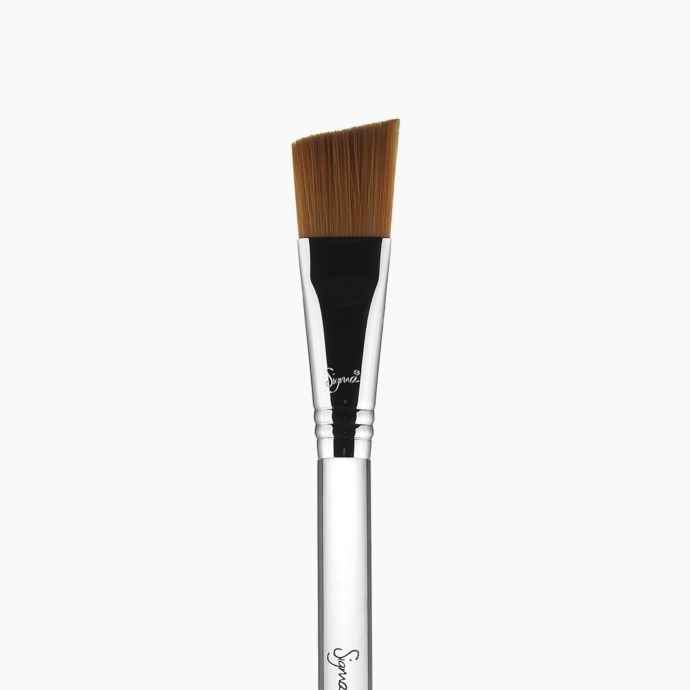 【愛來客】☆美國Sigma官方授權經銷商☆  SKINCARE BRUSH SET 護膚刷 刷具組-細節圖5