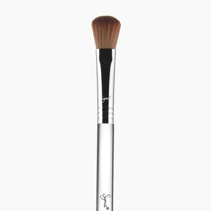 【愛來客】☆美國Sigma官方授權經銷商☆  SKINCARE BRUSH SET 護膚刷 刷具組-細節圖6