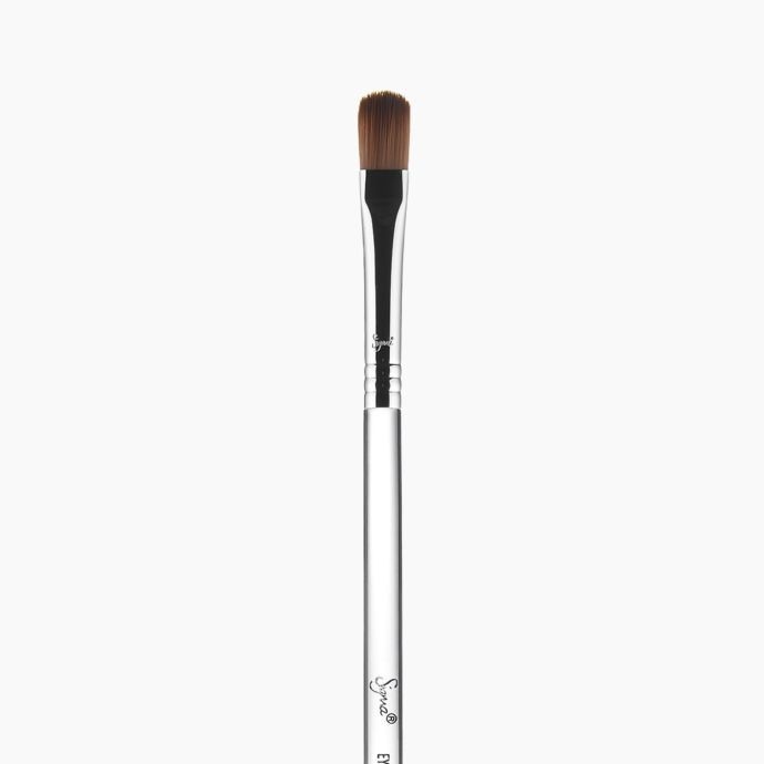【愛來客】☆美國Sigma官方授權經銷商☆  SKINCARE BRUSH SET 護膚刷 刷具組-細節圖7