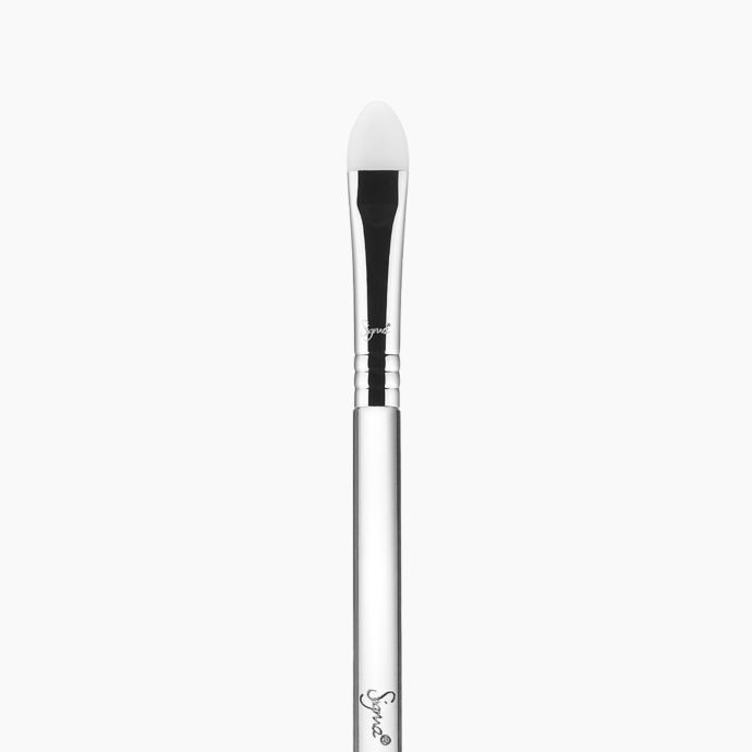 【愛來客】☆美國Sigma官方授權經銷商☆  SKINCARE BRUSH SET 護膚刷 刷具組-細節圖8