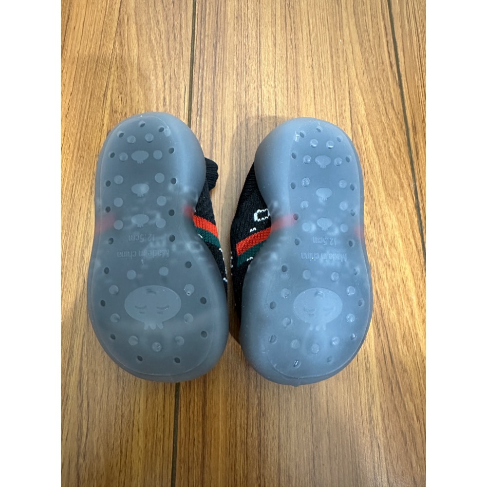 學步鞋-細節圖2