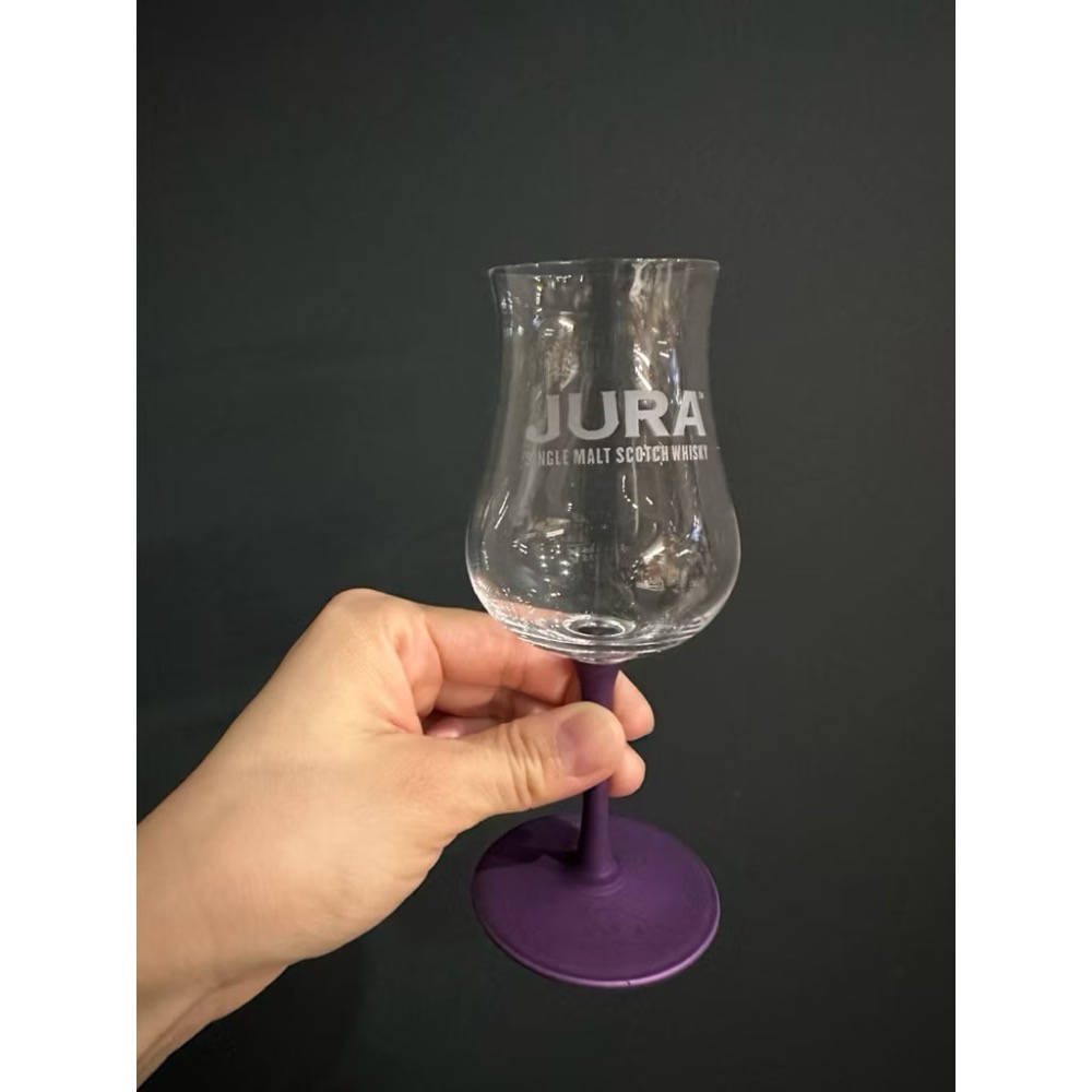 吉拉水晶玻璃杯 威士忌杯-細節圖2