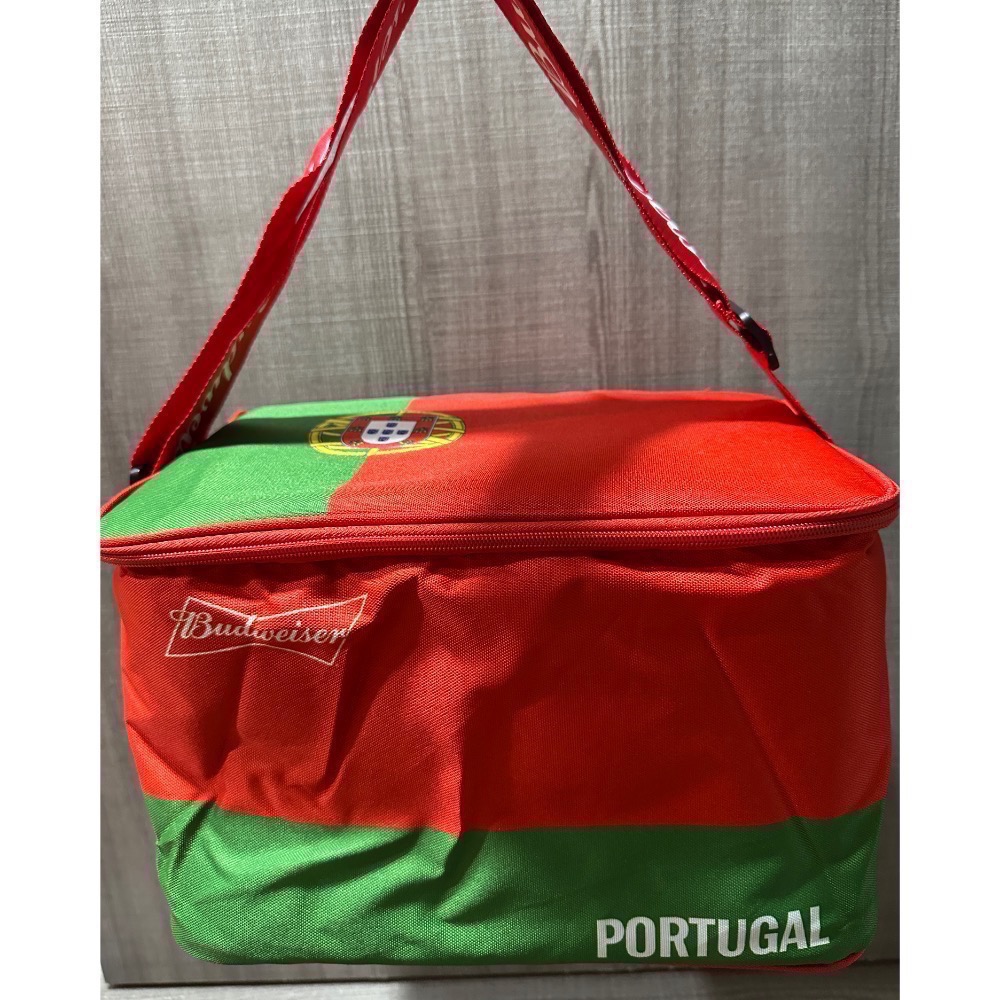 葡萄牙🇵🇹