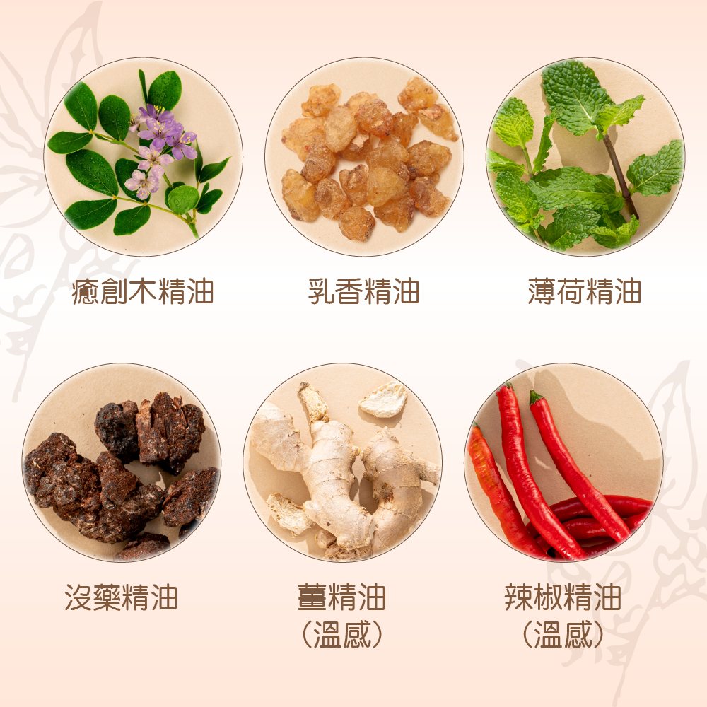 【正光直營】正光醫條根滾珠精油凝膠(涼感)30ml 大顆滾珠-細節圖6