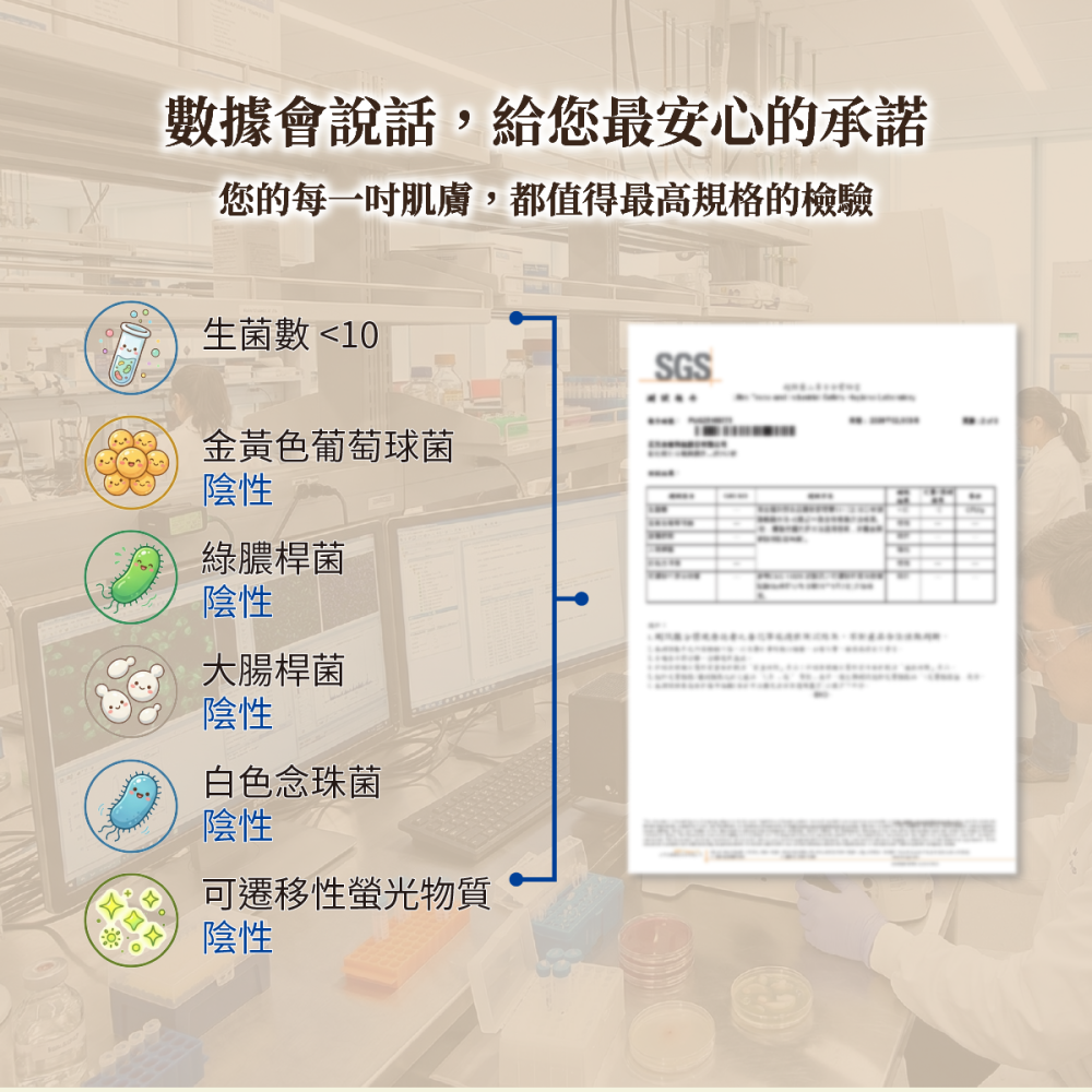 【正光直營】正光金絲貼溫感10片裝(媽祖平安貼) (7.5x12.4cm)-細節圖8