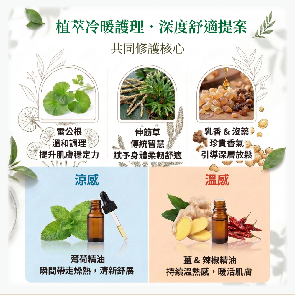 【正光直營】正光金絲貼涼感10片裝(媽祖平安貼) (7.5x12.4cm)-細節圖6