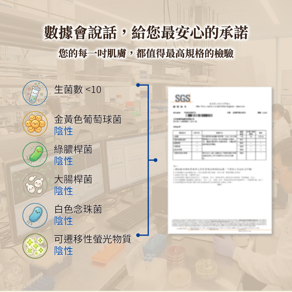 【正光直營】正光金絲貼涼感10片裝(媽祖平安貼) (7.5x12.4cm)-細節圖8