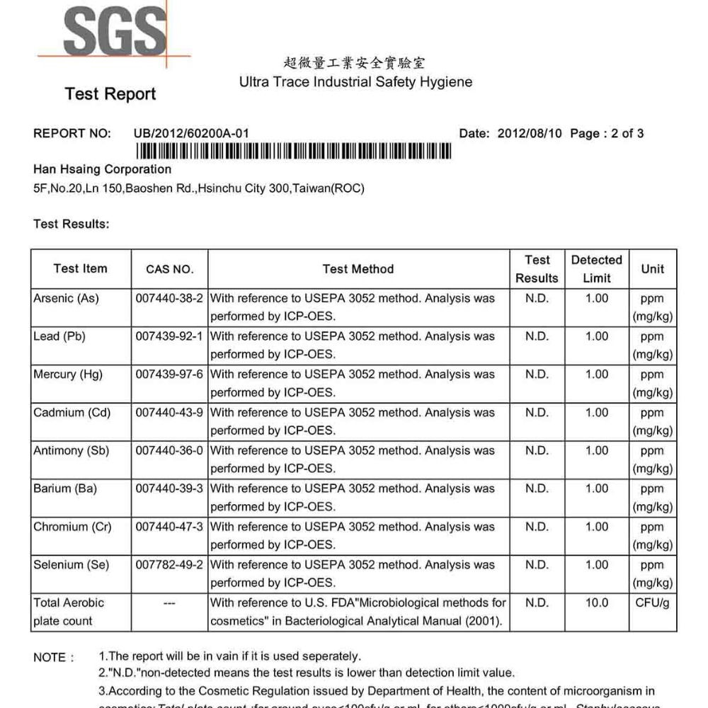 現貨商品【ECOHEALTH】天然精油防蚊液系列-細節圖6