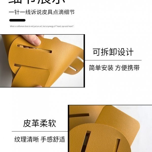 【現貨】G08-可折疊收納盒-細節圖7