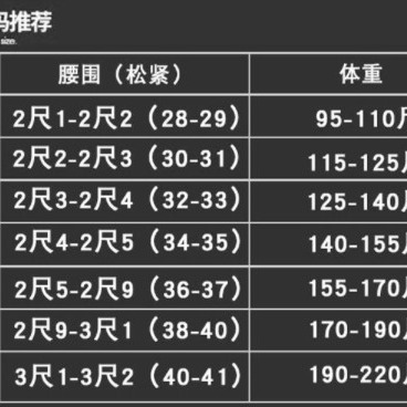 【現貨】O13-夏季運動速乾短褲-細節圖5