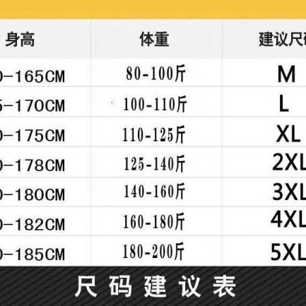 【現貨】P04-Ins加絨網紅繩大碼連帽外套-細節圖6