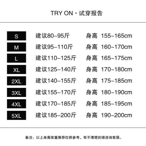 【現貨】T05-男士加絨工裝褲-細節圖11