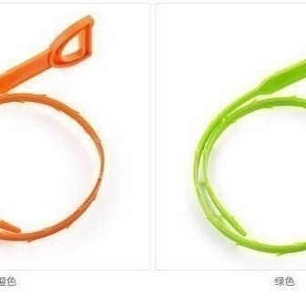 【現貨】U21-水管疏通清潔鉤-細節圖5