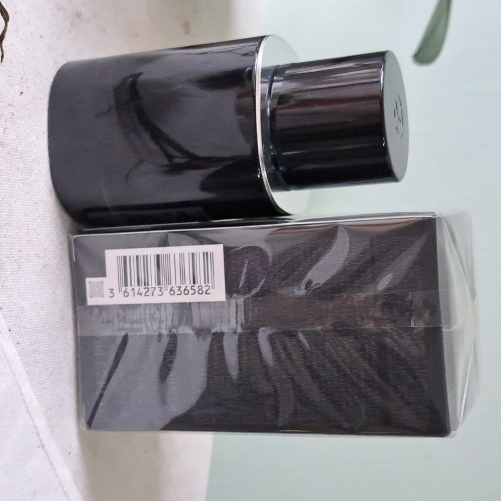 GA亞曼尼ARMANI CODE男性淡香水🍑分裝香水 分享香🍑黑色密碼 針管香水 香根草 茶園 中性香 小香 隨身香-細節圖8