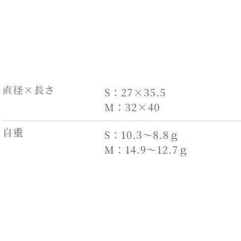 日本製 Gartz Boxea 阿波-細節圖4
