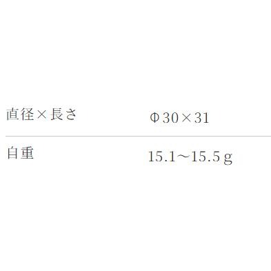 KYOKURIN SIZUME_極鱗 沈めSP 阿波-細節圖4