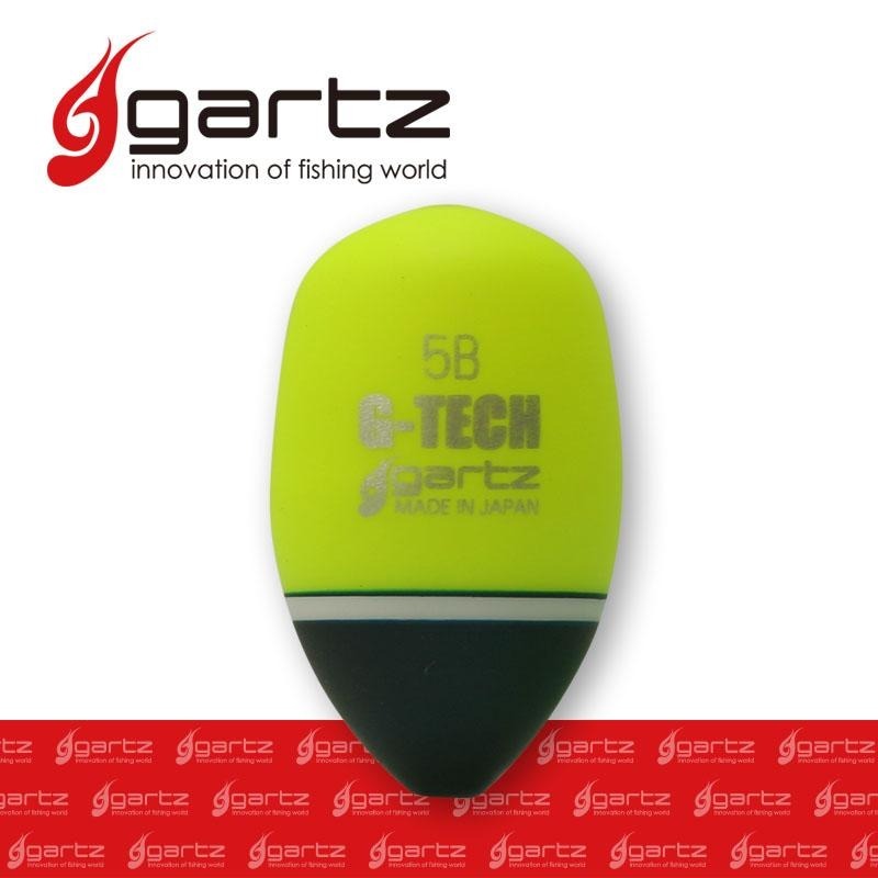 日本製 Gartz G-TECH 阿波-細節圖2
