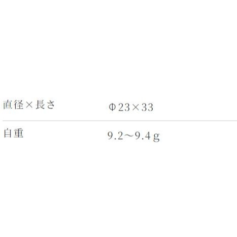 日本製 GARTZ 殘心 阿波-細節圖2