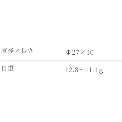 日本製 Gartz GINBU 銀舞 阿波-細節圖2
