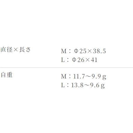日本製 gartz Joh＇s L 阿波-細節圖3