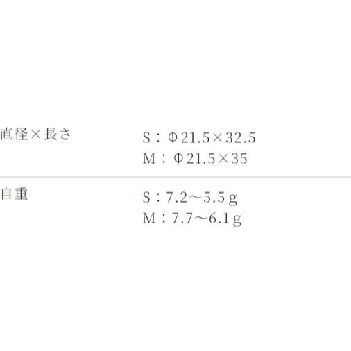 日本製 KOUHA GURE巧派 阿波-細節圖4