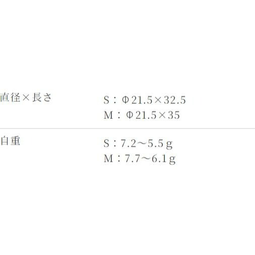 日本製 gartz KOUHA GURE巧派 阿波-細節圖2