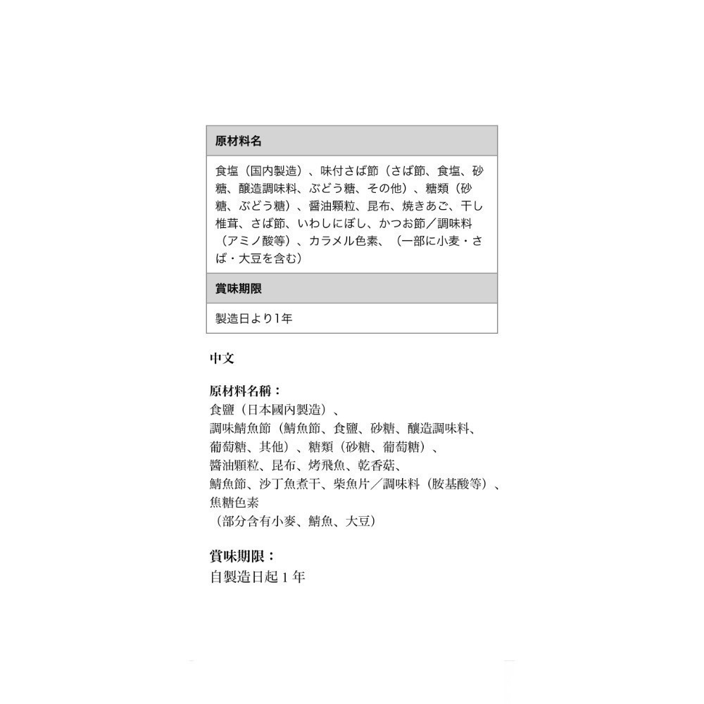現貨 免運 🇯🇵日本直送 超人氣 兵四郎 高湯包 柴魚包 經濟包 30袋 日式 烏龍麵 關東煮 炒飯 焗烤-細節圖2