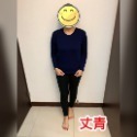 【小碼發熱衣賣場】女生圓領 內裡刷毛 衛生衣 寒流首選 保暖衣內搭衣 機能發熱衣 發熱衣 科技保暖 長袖內搭 HEGU-規格圖11