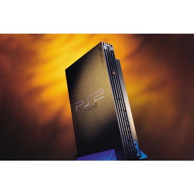 PS2硬碟(HDD代工製作) - 小草工作室 - iOPEN Mall