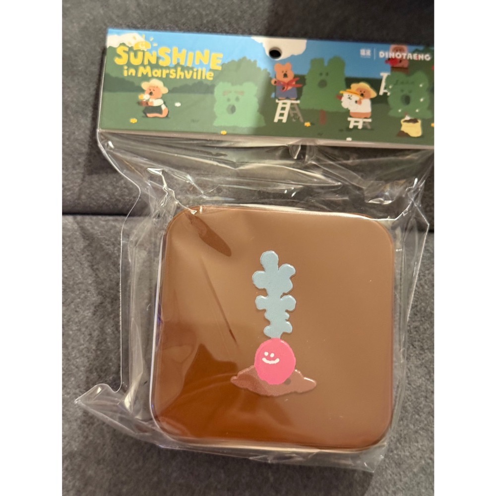 @CHIUU 鐵盒兩個-細節圖2