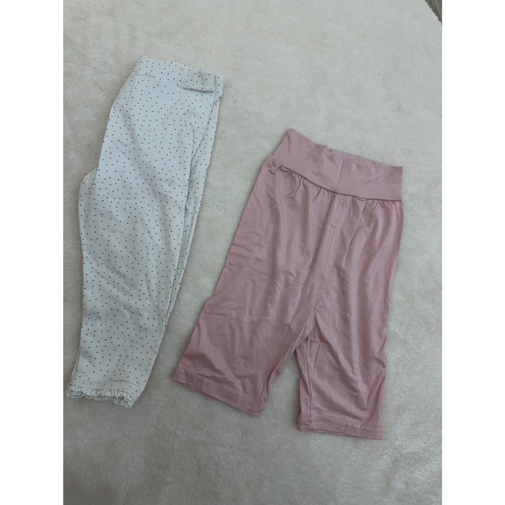 @MJ-萬華-20250609-細節圖2