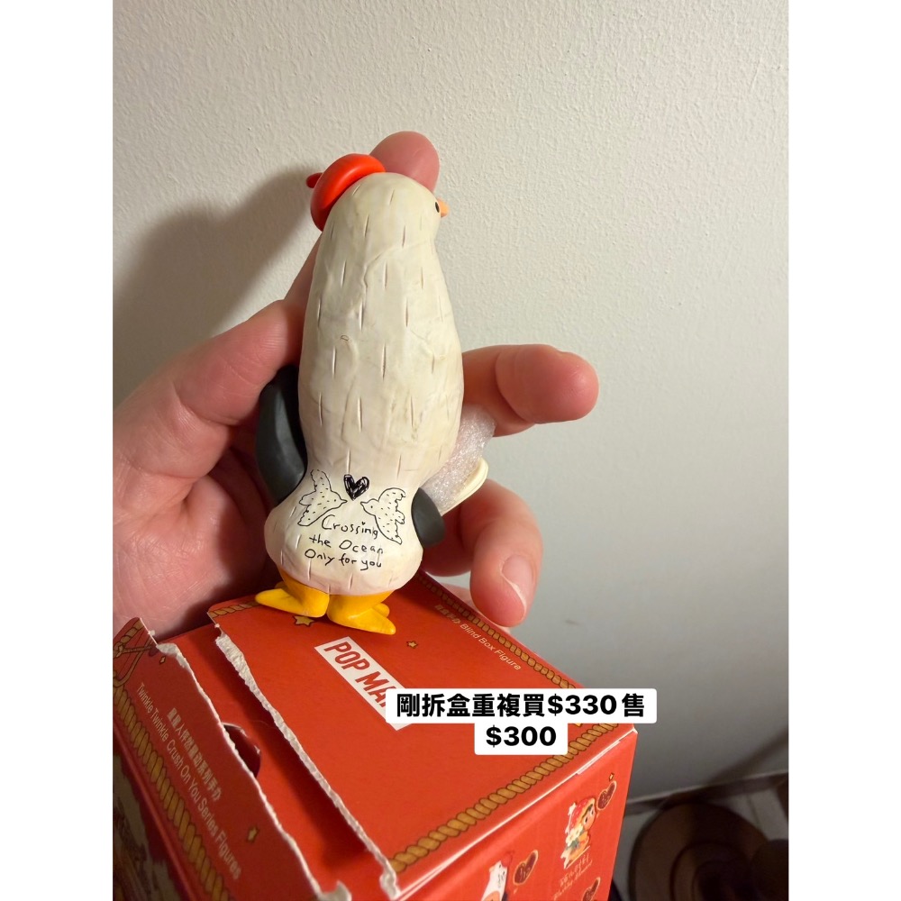 @阿逼波-細節圖2