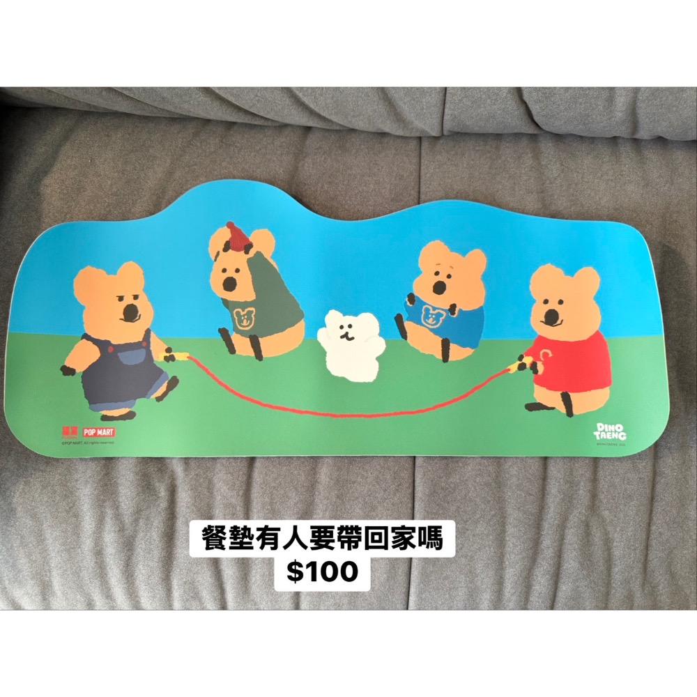 @JWL-細節圖2