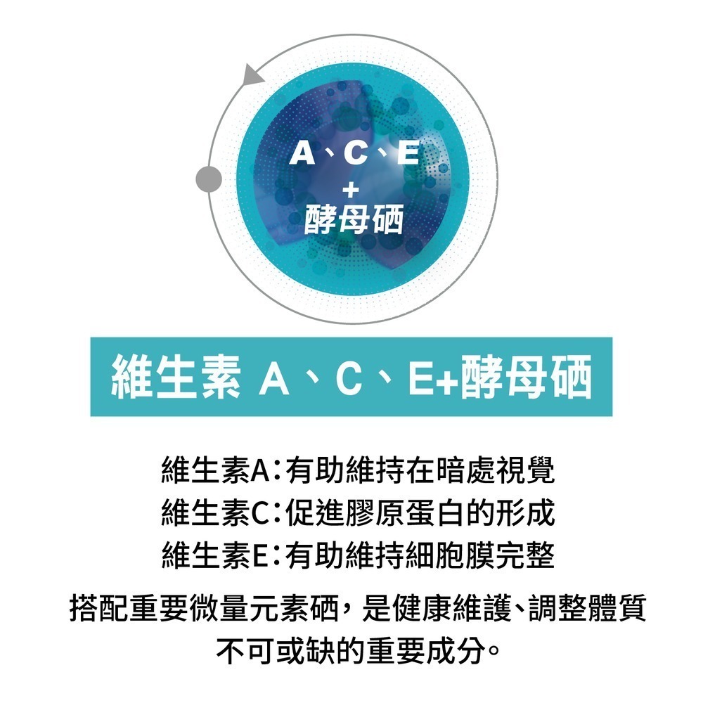 VIGOWAY威客維 威而潤PLUS智利酒果粉包 30包/盒-細節圖7