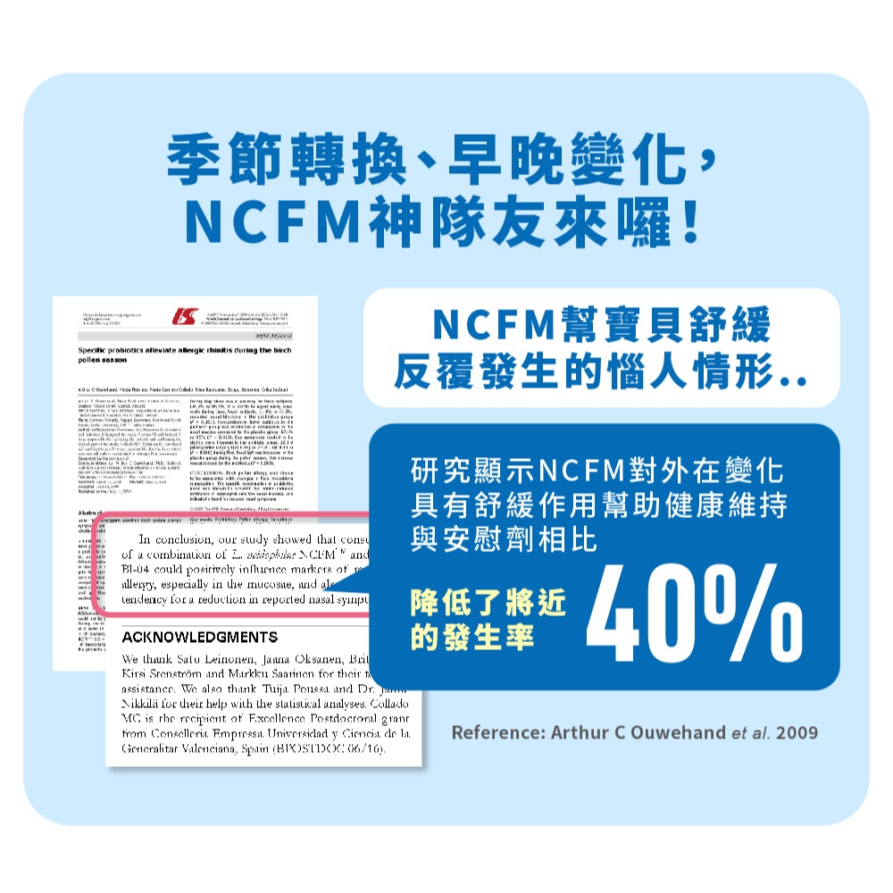 VIGOWAY威客維 威敏暢酵素益菌粉包30包/盒(兒童三麗鷗版)-細節圖11