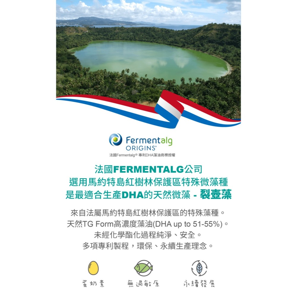 VIGOWAY威客維 滴D優滴液 30ml/瓶-細節圖8