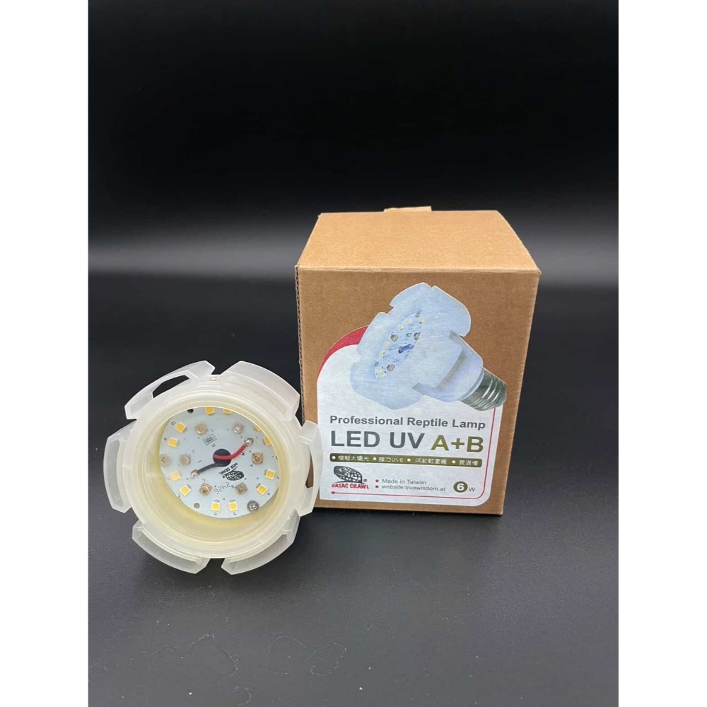 數據爬取(LED UV A+B)