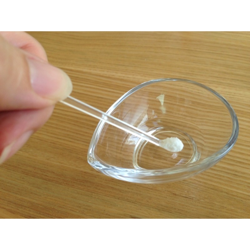 <米麴本舖> (現貨) 日本知名納豆菌製造商 經典款納豆素 純粹活性納豆菌 手作納豆 自製納豆 (附贈納豆製作說明書)-細節圖3