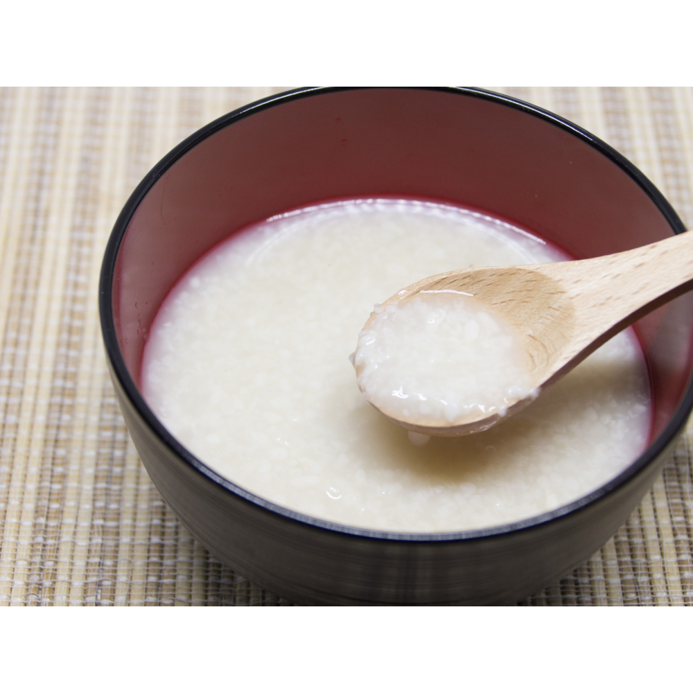 <米麴本舖> (現貨) 日本網路銷售第一 原裝進口 丸米米麴 日本米麴 米麴 日本塩麴 味增 甘酒-細節圖3