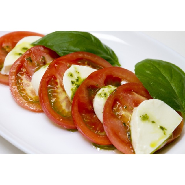 <米麴本舖> 歐洲專業凝乳大廠出品 植物性微生物 凝乳酵素 凝乳酶 Rennet 起司輕鬆做簡單又安心 50L牛乳使用-細節圖2